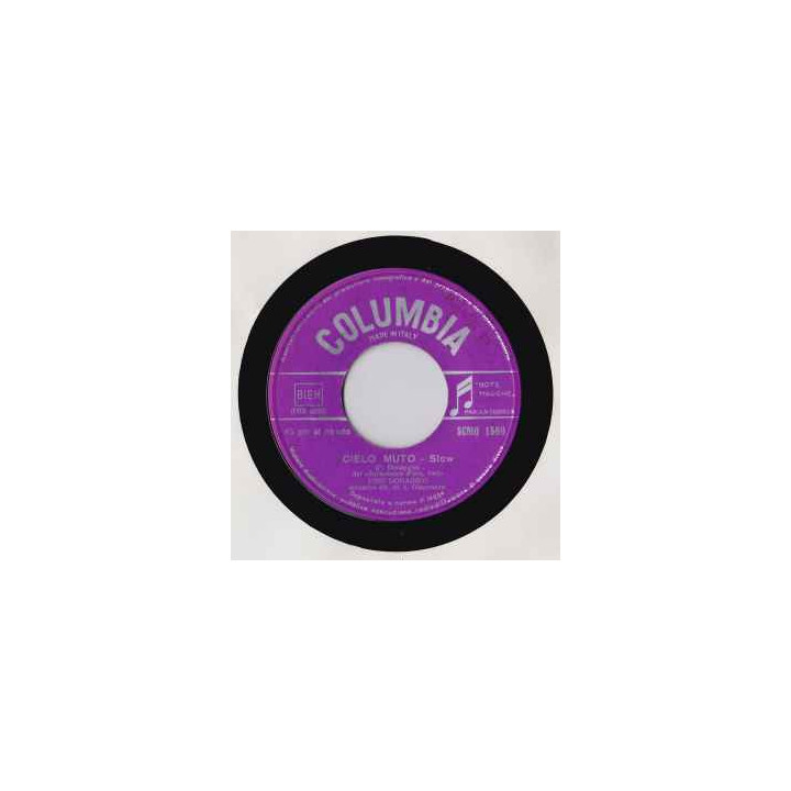 Italiano (Italian) [product.brand]5214648-2024-04-05-03-25-26 2 Vendita Vinili 2 Shop I'm Jukebox iamjukebox.it