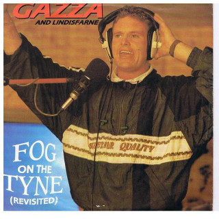 Italiano (Italian) [product.brand]1461285-2023-03-31-22-45-39 1 Vendita Vinili [product.weight]1 Shop I'm Jukebox iamjukebox.it