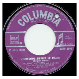 Italiano (Italian) [product.brand]4773716-2024-04-05-03-23-31 1 Vendita Vinili 1 Shop I'm Jukebox iamjukebox.it 