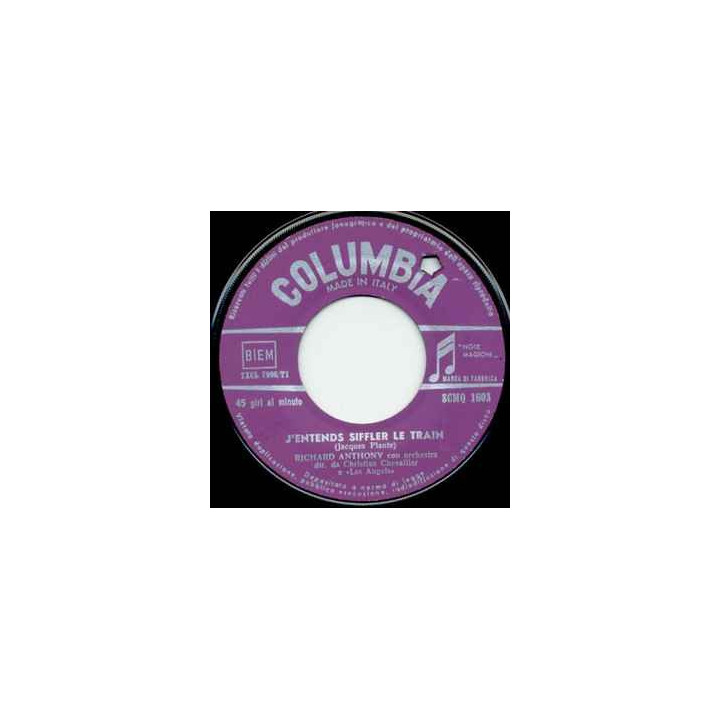 Italiano (Italian) [product.brand]4773716-2024-04-05-03-23-31 1 Vendita Vinili 1 Shop I'm Jukebox iamjukebox.it 