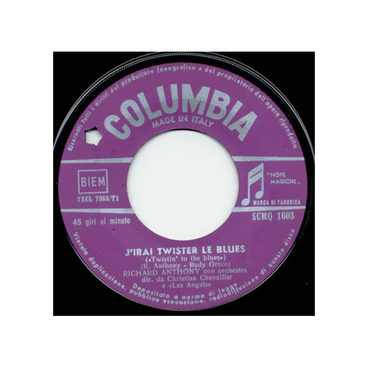 Italiano (Italian) [product.brand]4773716-2024-04-05-03-23-31 2 Vendita Vinili 2 Shop I'm Jukebox iamjukebox.it