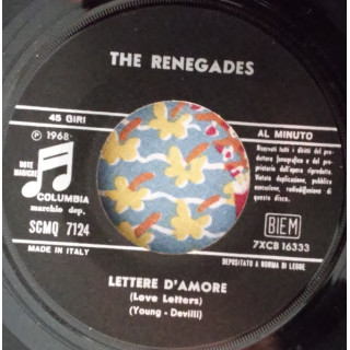 Italiano (Italian) [product.brand]2783227-2024-04-09-14-26-18 1 Vendita Vinili 1 Shop I'm Jukebox iamjukebox.it 