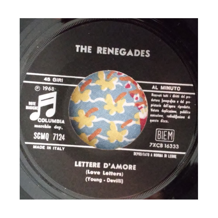 Italiano (Italian) [product.brand]2783227-2024-04-09-14-26-18 1 Vendita Vinili 1 Shop I'm Jukebox iamjukebox.it 