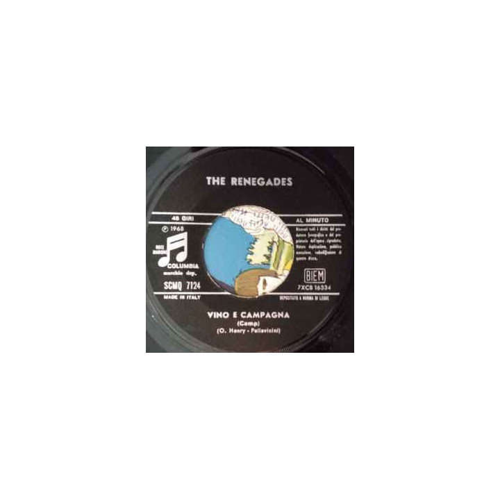 Italiano (Italian) [product.brand]2783227-2024-04-09-14-26-18 2 Vendita Vinili 2 Shop I'm Jukebox iamjukebox.it