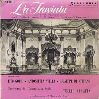 Italiano (Italian) [product.brand]5518265-2024-02-07-03-05-02 1 Vendita Vinili [product.weight]1 Shop I'm Jukebox iamjukebox.it 