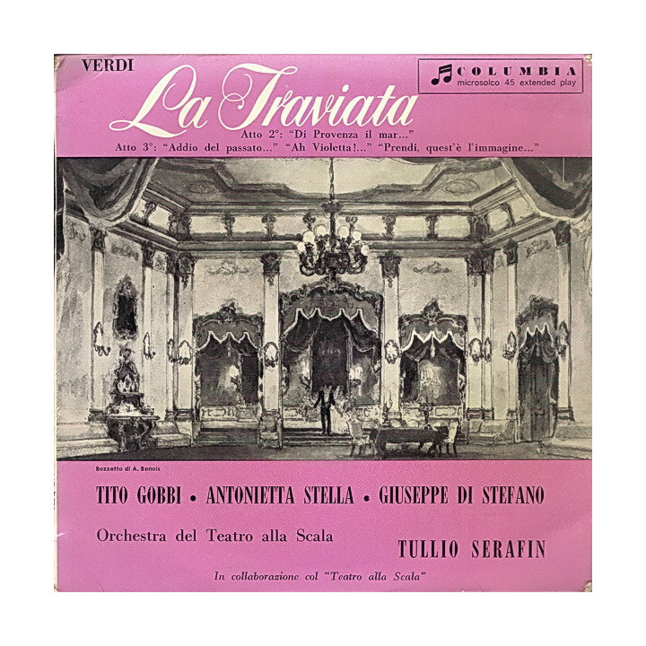 Italiano (Italian) [product.brand]5518265-2024-02-07-03-05-02 1 Vendita Vinili [product.weight]1 Shop I'm Jukebox iamjukebox.it 