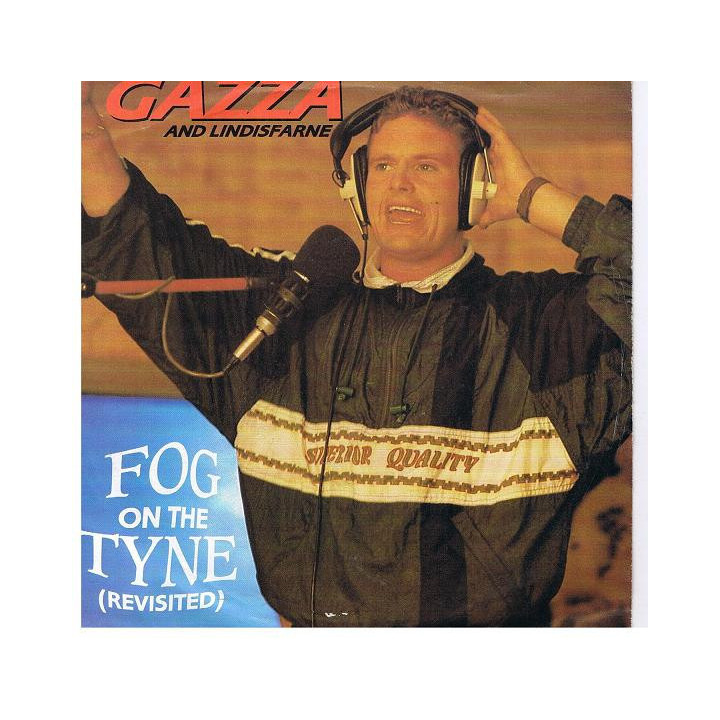 Italiano (Italian) [product.brand]1461285-2023-03-31-22-46-07 1 Vendita Vinili [product.weight]1 Shop I'm Jukebox iamjukebox.it