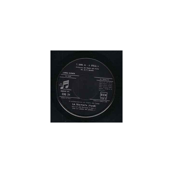 Italiano (Italian) [product.brand]5518265-2024-02-07-03-05-02 3 Vendita Vinili 3 Shop I'm Jukebox iamjukebox.it 