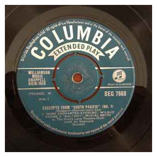 Italiano (Italian) [product.brand]4726042-2024-02-25-09-51-50 1 Vendita Vinili 1 Shop I'm Jukebox iamjukebox.it 