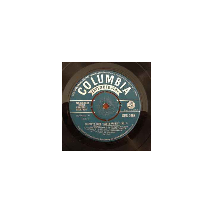 Italiano (Italian) [product.brand]4726042-2024-02-25-09-51-50 1 Vendita Vinili 1 Shop I'm Jukebox iamjukebox.it 