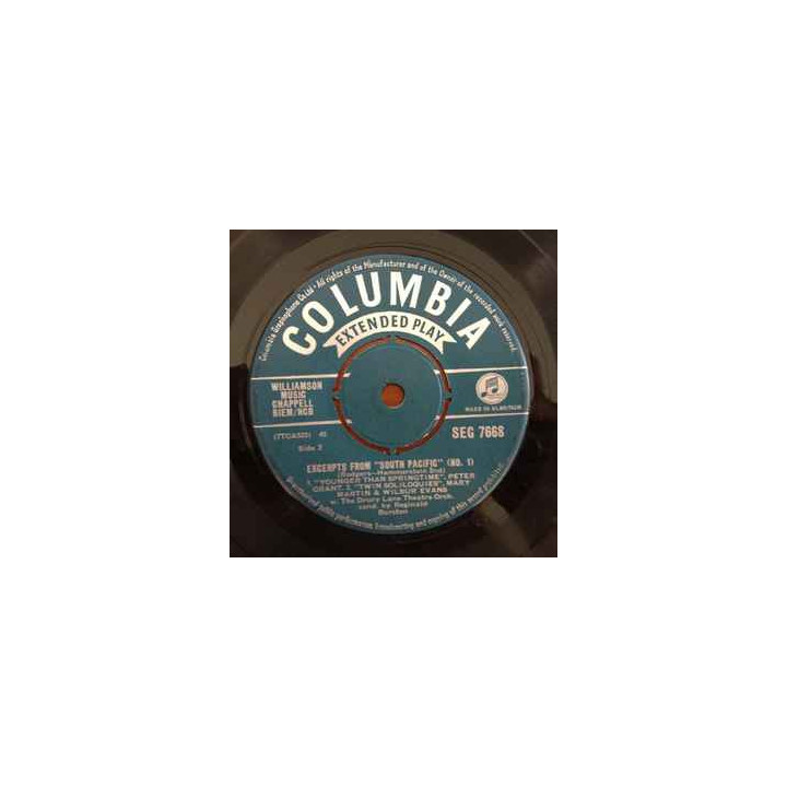 Italiano (Italian) [product.brand]4726042-2024-02-25-09-51-50 2 Vendita Vinili 2 Shop I'm Jukebox iamjukebox.it