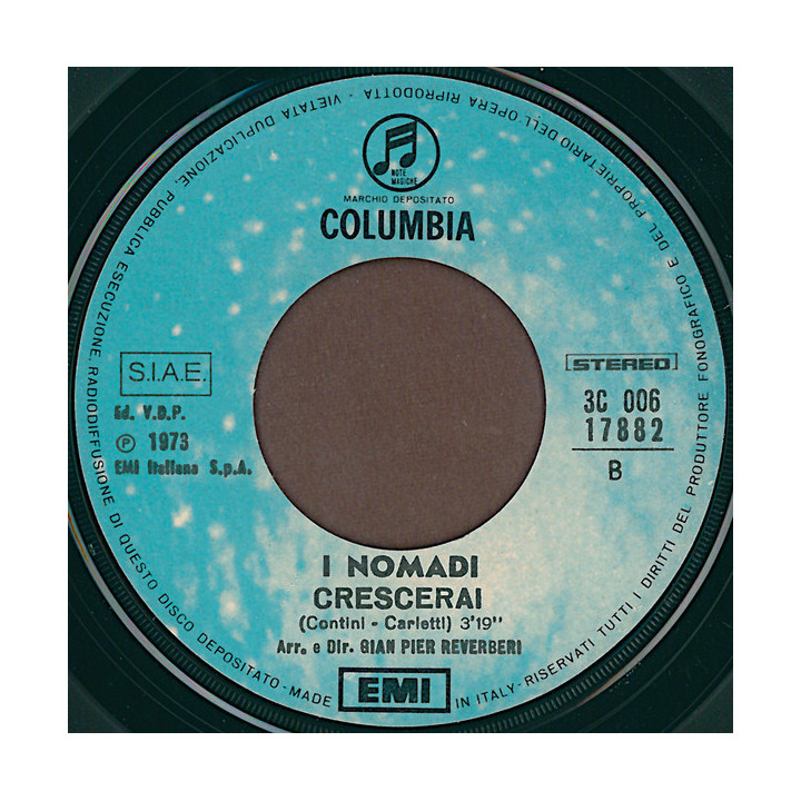 Italiano (Italian) [product.brand]2575300-2024-04-05-02-13-32 2 Vendita Vinili [product.weight]2 Shop I'm Jukebox iamjukebox.it