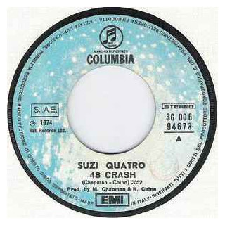 Italiano (Italian) [product.brand]3692718-2024-04-08-00-31-14 1 Vendita Vinili 1 Shop I'm Jukebox iamjukebox.it 