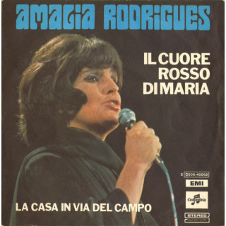 Italiano (Italian) [product.brand]3247877-2024-04-07-00-27-54 1 Vendita Vinili [product.weight]1 Shop I'm Jukebox iamjukebox.it