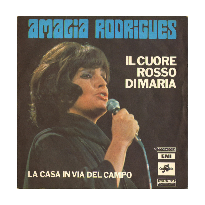 Italiano (Italian) [product.brand]3247877-2024-04-07-00-27-54 1 Vendita Vinili [product.weight]1 Shop I'm Jukebox iamjukebox.it