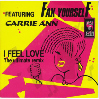 Italiano (Italian) [product.brand]4349457-2023-03-25-07-38-56 1 Electronic [product.weight]1 Shop I'm Jukebox iamjukebox.it [shi