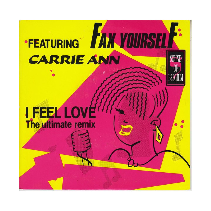 Italiano (Italian) [product.brand]4349457-2023-03-25-07-38-56 1 Electronic [product.weight]1 Shop I'm Jukebox iamjukebox.it [shi