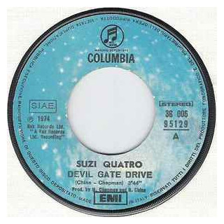 Italiano (Italian) [product.brand]2546188-2024-04-08-00-27-33 1 Vendita Vinili 1 Shop I'm Jukebox iamjukebox.it 