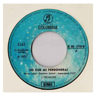 Italiano (Italian) [product.brand]2795076-2024-04-05-02-19-30 1 Vendita Vinili 1 Shop I'm Jukebox iamjukebox.it 