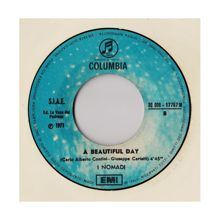 Italiano (Italian) [product.brand]2795076-2024-04-05-02-19-30 2 Vendita Vinili 2 Shop I'm Jukebox iamjukebox.it