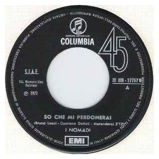 Italiano (Italian) [product.brand]6515576-2024-04-05-02-22-22 1 Vendita Vinili 1 Shop I'm Jukebox iamjukebox.it 