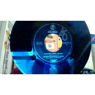 Italiano (Italian) [product.brand]6066406-2024-02-12-08-31-38 1 Vendita Vinili [product.weight]1 Shop I'm Jukebox iamjukebox.it