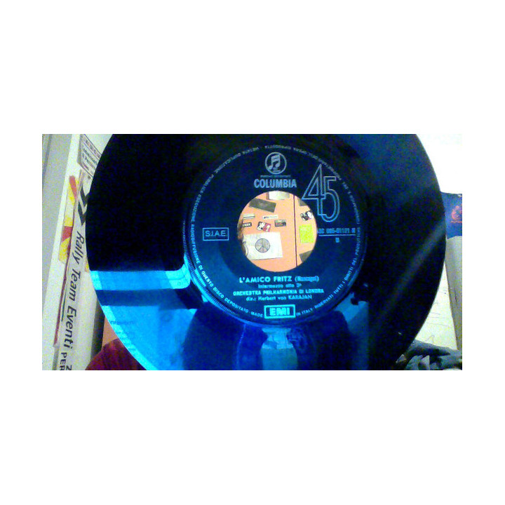 Italiano (Italian) [product.brand]6066406-2024-02-12-08-31-38 1 Vendita Vinili [product.weight]1 Shop I'm Jukebox iamjukebox.it