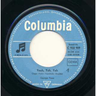 Italiano (Italian) [product.brand]11955851-2024-01-22-06-45-19 3 Vendita Vinili 3 Shop I'm Jukebox iamjukebox.it 