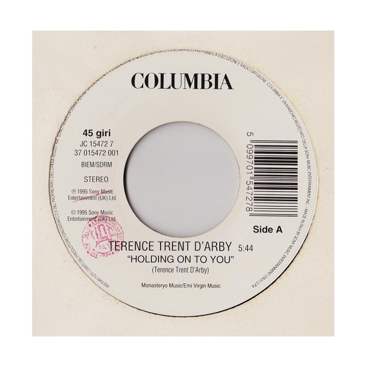 Italiano (Italian) [product.brand]5048640-2024-04-07-13-44-17 1 Vendita Vinili [product.weight]1 Shop I'm Jukebox iamjukebox.it 