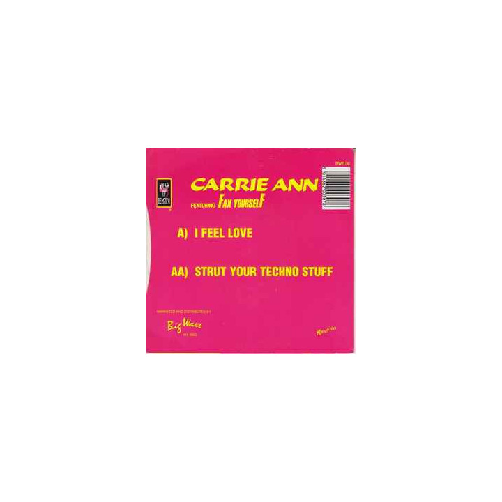 Italiano (Italian) [product.brand]4349457-2023-03-25-07-38-56 2 Electronic 2 Shop I'm Jukebox iamjukebox.it 