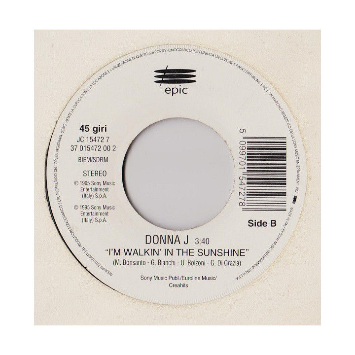 Italiano (Italian) [product.brand]5048640-2024-04-07-13-44-17 2 Vendita Vinili 2 Shop I'm Jukebox iamjukebox.it 