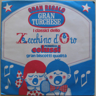 Italiano (Italian) [product.brand]6586825-2024-02-14-12-06-01 1 Vendita Vinili [product.weight]1 Shop I'm Jukebox iamjukebox.it