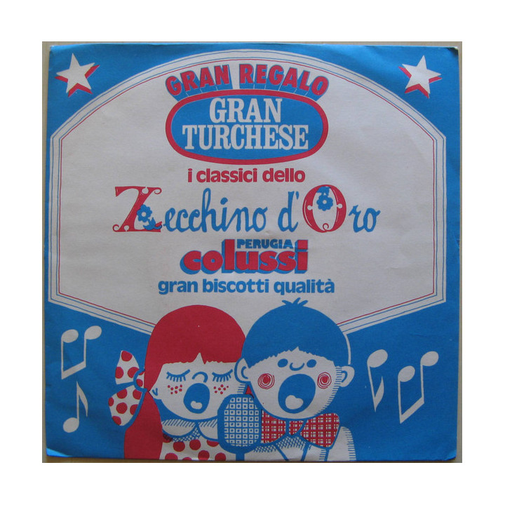 Italiano (Italian) [product.brand]6586825-2024-02-14-12-06-01 1 Vendita Vinili [product.weight]1 Shop I'm Jukebox iamjukebox.it