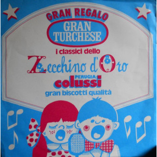 Italiano (Italian) [product.brand]9011566-2024-02-14-11-28-08 1 Vendita Vinili [product.weight]1 Shop I'm Jukebox iamjukebox.it 