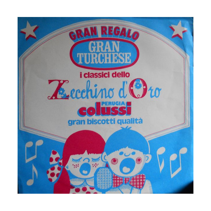 Italiano (Italian) [product.brand]9011566-2024-02-14-11-28-08 1 Vendita Vinili [product.weight]1 Shop I'm Jukebox iamjukebox.it 