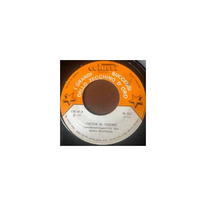 Italiano (Italian) [product.brand]9011566-2024-02-14-11-28-08 3 Vendita Vinili 3 Shop I'm Jukebox iamjukebox.it