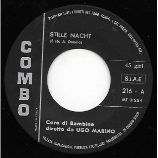 Italiano (Italian) [product.brand]11730186-2024-03-15-01-16-50 1 Vendita Vinili [product.weight]1 Shop I'm Jukebox iamjukebox.it