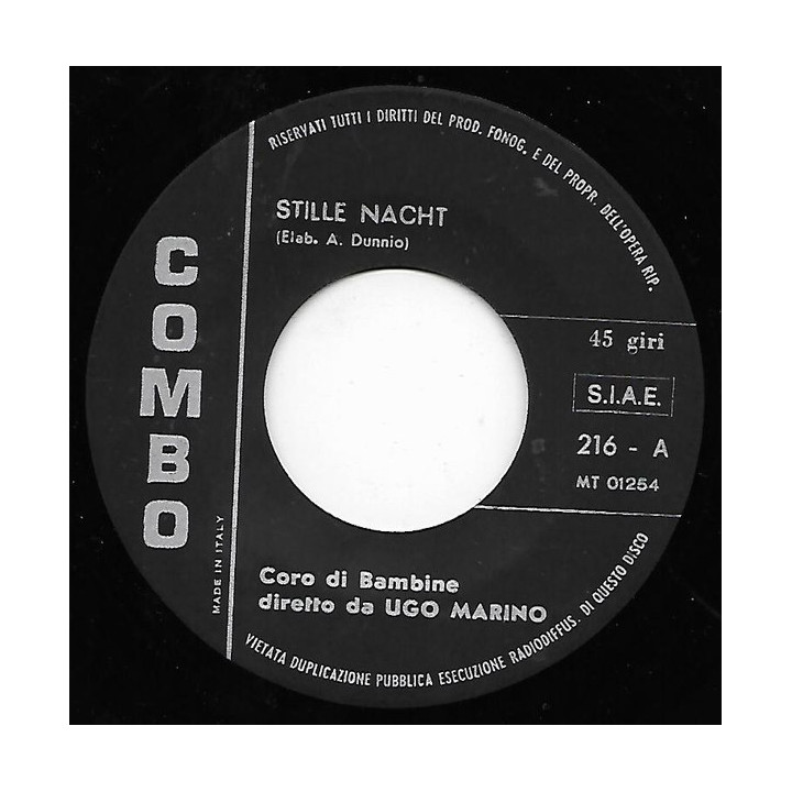 Italiano (Italian) [product.brand]11730186-2024-03-15-01-16-50 1 Vendita Vinili [product.weight]1 Shop I'm Jukebox iamjukebox.it