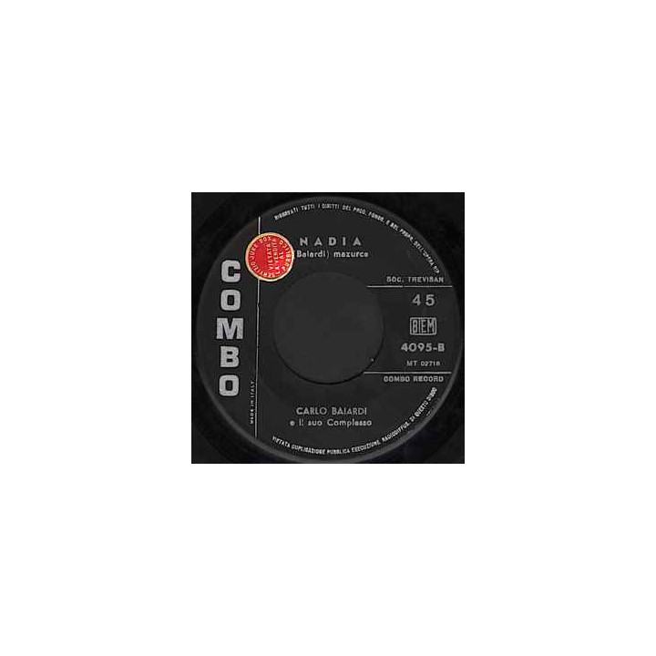 Italiano (Italian) [product.brand]14568819-2024-02-19-10-57-41 4 Folk, World, & Country 4 Shop I'm Jukebox iamjukebox.it