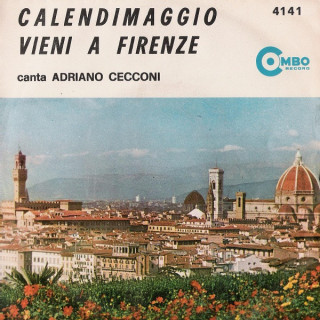 Italiano (Italian) [product.brand]4103144-2024-02-10-11-36-16 1 Folk, World, & Country [product.weight]1 Shop I'm Jukebox iamjuk