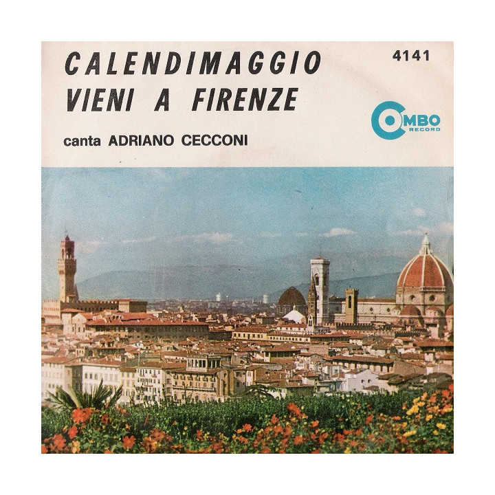 Italiano (Italian) [product.brand]4103144-2024-02-10-11-36-16 1 Folk, World, & Country [product.weight]1 Shop I'm Jukebox iamjuk