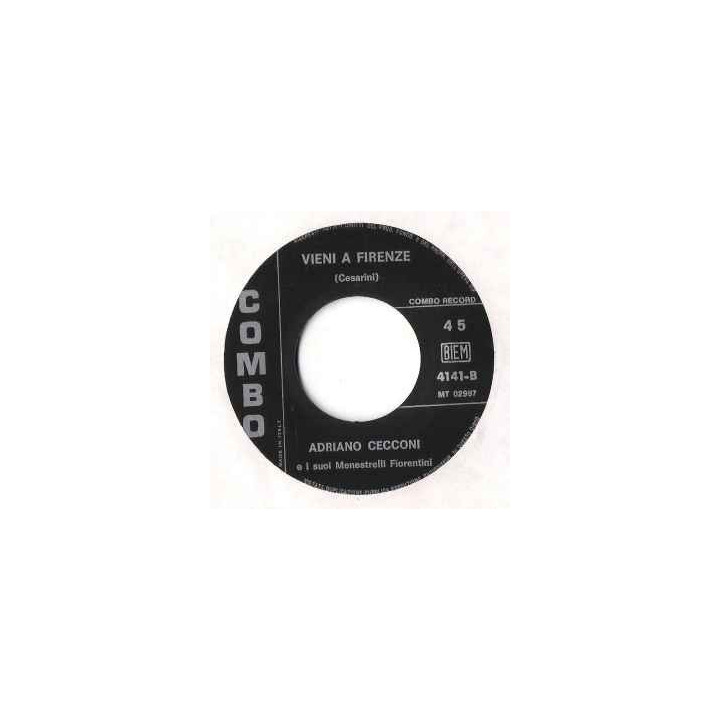 Italiano (Italian) [product.brand]4103144-2024-02-10-11-36-16 4 Folk, World, & Country 4 Shop I'm Jukebox iamjukebox.it