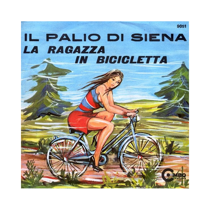 Italiano (Italian) [product.brand]3058761-2024-01-26-01-15-05 1 Vendita Vinili [product.weight]1 Shop I'm Jukebox iamjukebox.it 