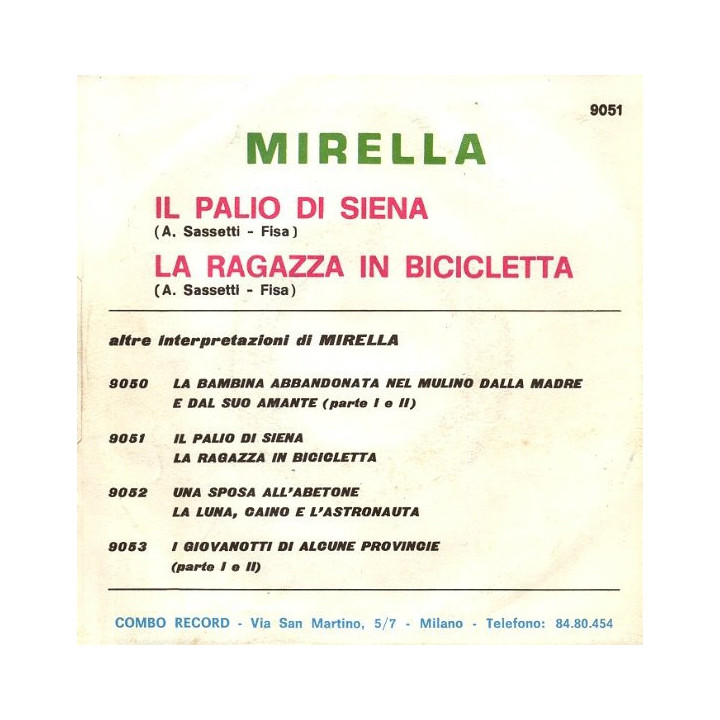 Italiano (Italian) [product.brand]3058761-2024-01-26-01-15-05 2 Vendita Vinili [product.weight]2 Shop I'm Jukebox iamjukebox.it 