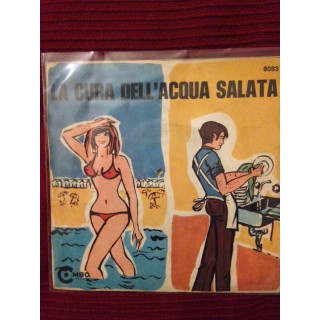 Italiano (Italian) [product.brand]9342302-2024-02-17-14-52-28 1 Vendita Vinili [product.weight]1 Shop I'm Jukebox iamjukebox.it