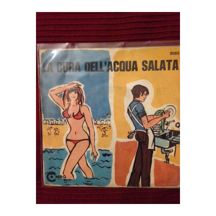 Italiano (Italian) [product.brand]9342302-2024-02-17-14-52-28 1 Vendita Vinili [product.weight]1 Shop I'm Jukebox iamjukebox.it