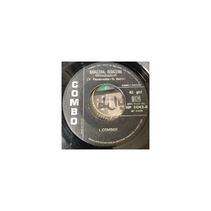 Italiano (Italian) [product.brand]5957436-2024-01-22-04-57-21 2 Vendita Vinili 2 Shop I'm Jukebox iamjukebox.it