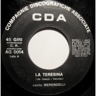 Italiano (Italian) [product.brand]24435161-2024-02-13-04-52-56 1 Vendita Vinili [product.weight]1 Shop I'm Jukebox iamjukebox.it