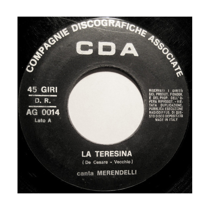 Italiano (Italian) [product.brand]24435161-2024-02-13-04-52-56 1 Vendita Vinili [product.weight]1 Shop I'm Jukebox iamjukebox.it