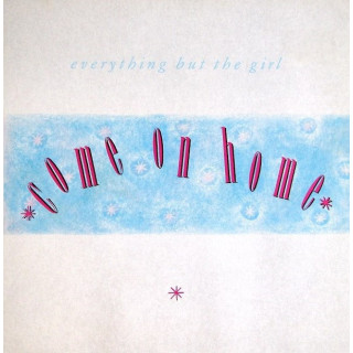 Italiano (Italian) [product.brand]1275528-2023-03-14-02-31-24 1 Vendita Vinili [product.weight]1 Shop I'm Jukebox iamjukebox.it